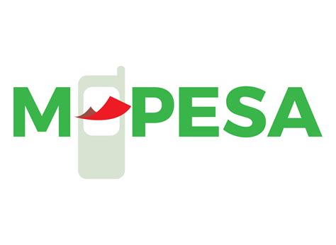 mpesa organization log in portal kenya